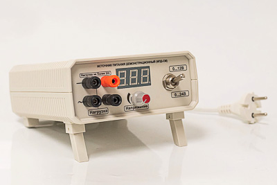 Общего назначения