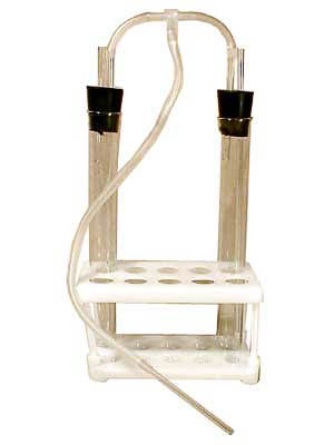 Раздаточные приборы