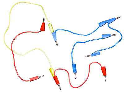 Приборы и принадлежности лабораторные
