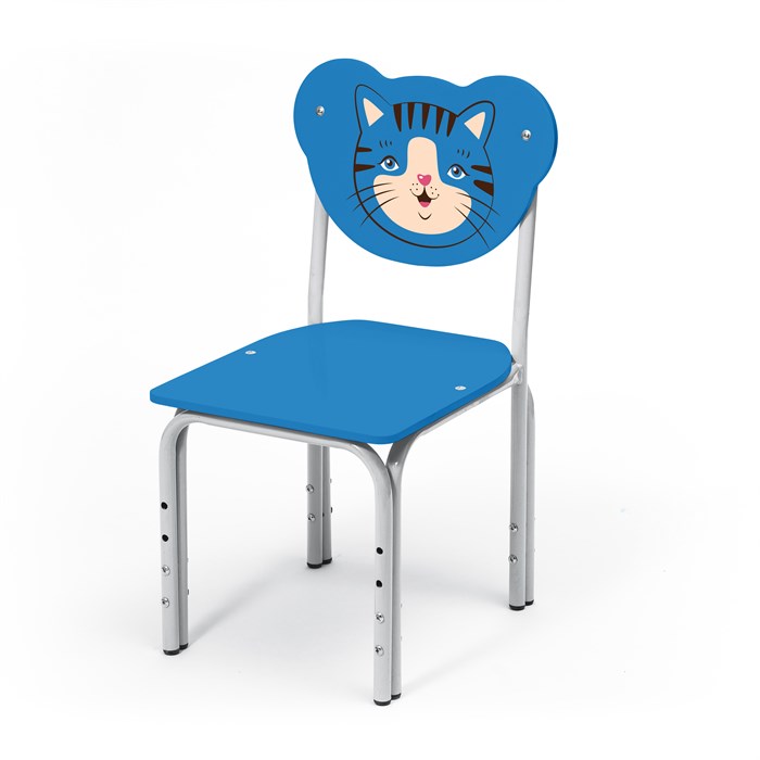 Мебель для ДОУ