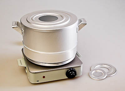 Общего назначения (химия)