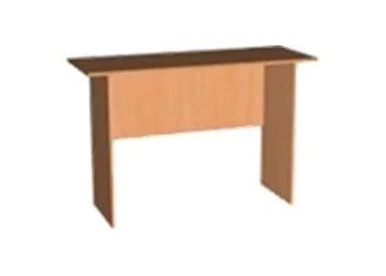 Приставка для стола компьютерного